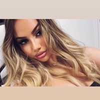 meliistuncer
