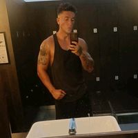 pedrocarvalho497
