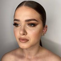 makeupbyandreeamua