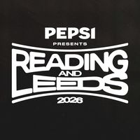 officialrandl