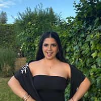 clarasansun