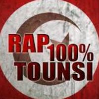 mi__music__