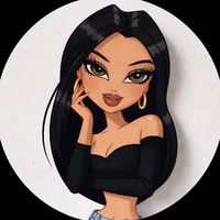 gaiacaldaras_