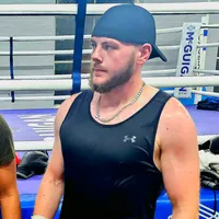 original sound - peakybills