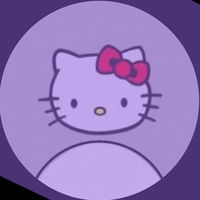 neow4167