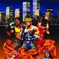 nostalgic_video_games