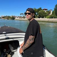 giacomorosso_