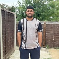 alitiktok.uk