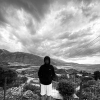 _nikos_k