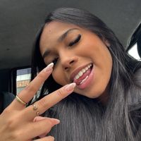 som original - danieloliveirafer1
