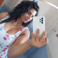 nezabravimanezame
