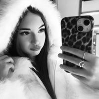 sofi_prencipe
