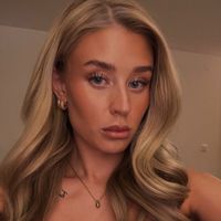juliafrising