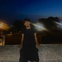 original sound - 20_.abdel