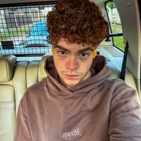 dennys_fiore