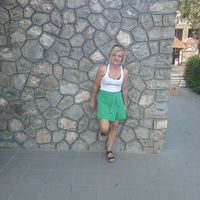 antina_sulaj