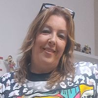 iratxe.esencias