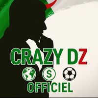 crazy.dz.offciel