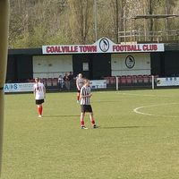 chelsea.women64