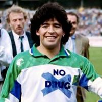 original sound - Onlyfutbolfans