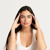 claudialuccindo