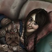 shirousathebunny