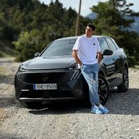 tasoulis1007