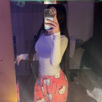 urfavellaa