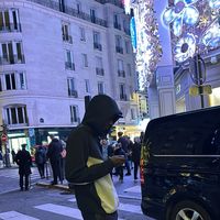 dm_s93