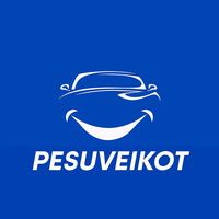 _pesuveikot