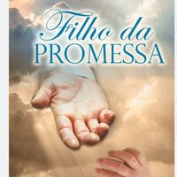 filhadapromessa11