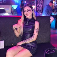 ludomomiche4
