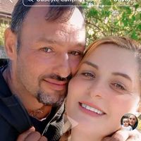 inimadetiganca28