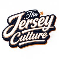 thejerseyculturegr