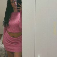 izziaaa2