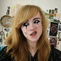 lextriemely