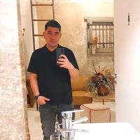 joseluisprenticel