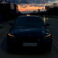 deividiliev35