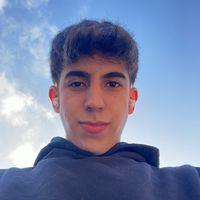 alexloreentee._