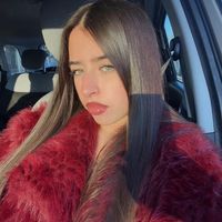erikacampanella9