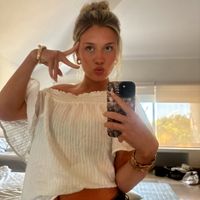 darcey12121