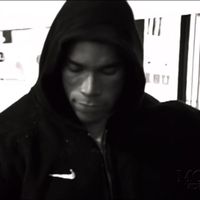 original sound - Joah