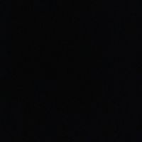 tiago_69150