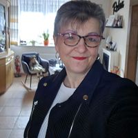 user3124522724131