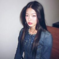 kamae.lys
