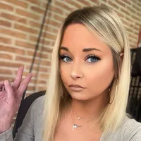 original sound - linadoule