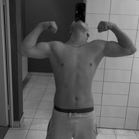 alexsim784