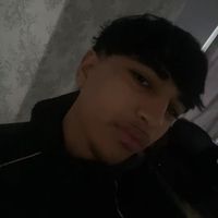 azfand.as7
