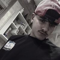 tony_logalbo_