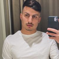 whosdani20